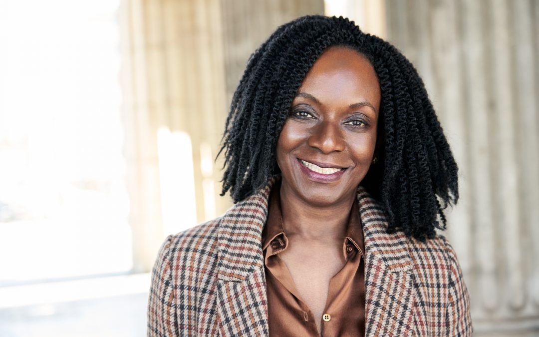 Perspektiven öffnen und Brücken bauen