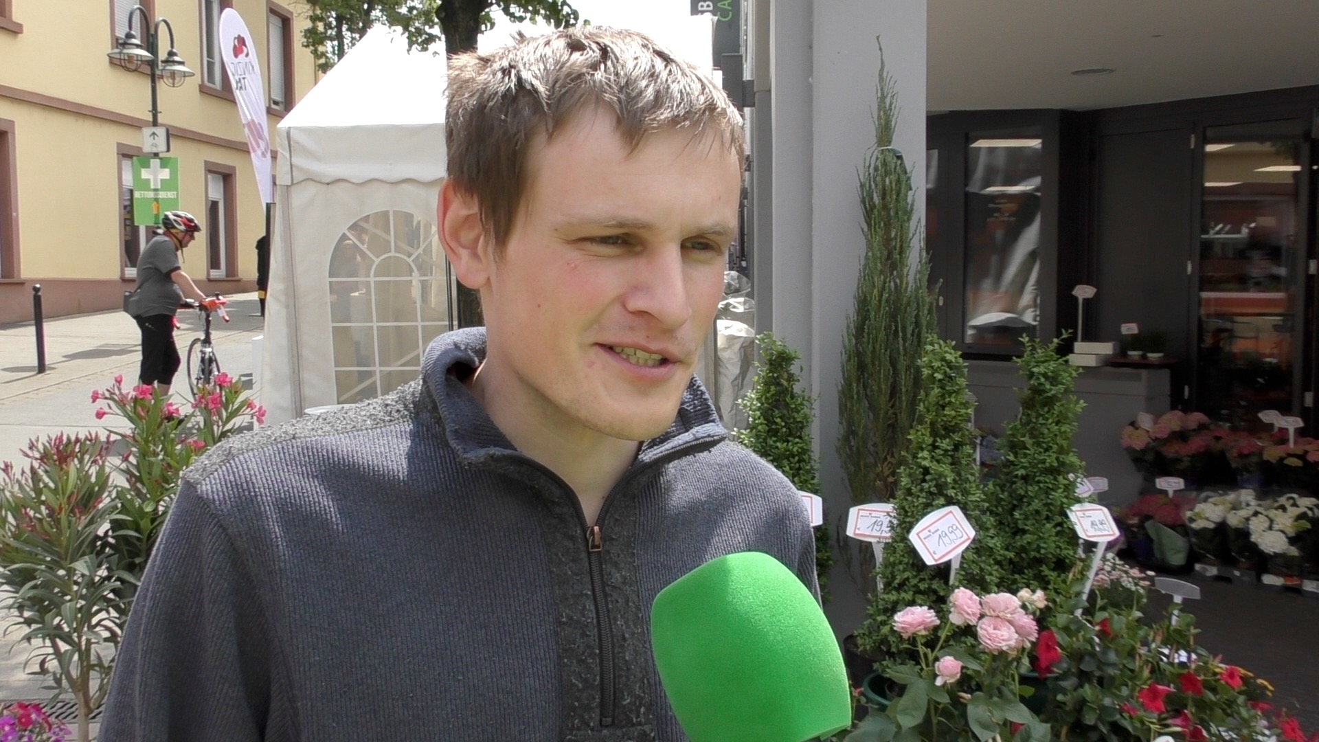 zweiburgenhelden-weinheim-felix-schuetze