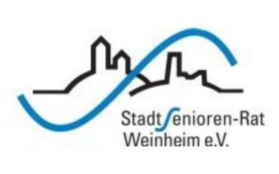 Stadtseniorenrat sucht Verstärkung im Vorstand