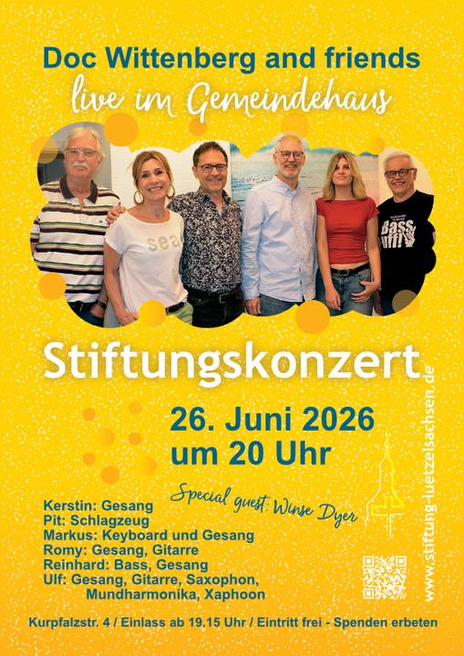 Stiftungskonzert_2026